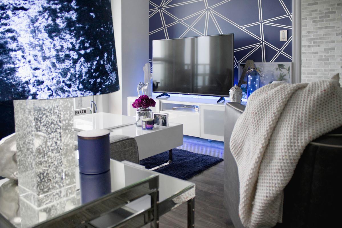 What Is A Freehold Strata All You Need to Know Surex