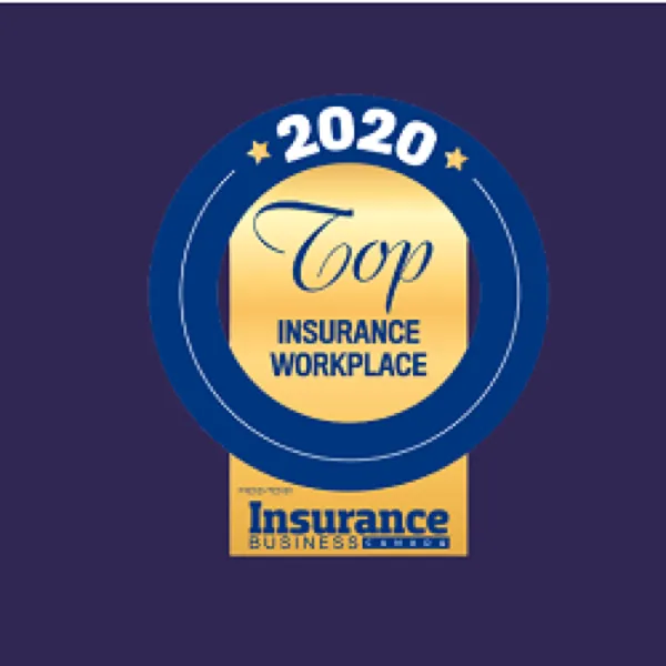 Insurance Business 2022