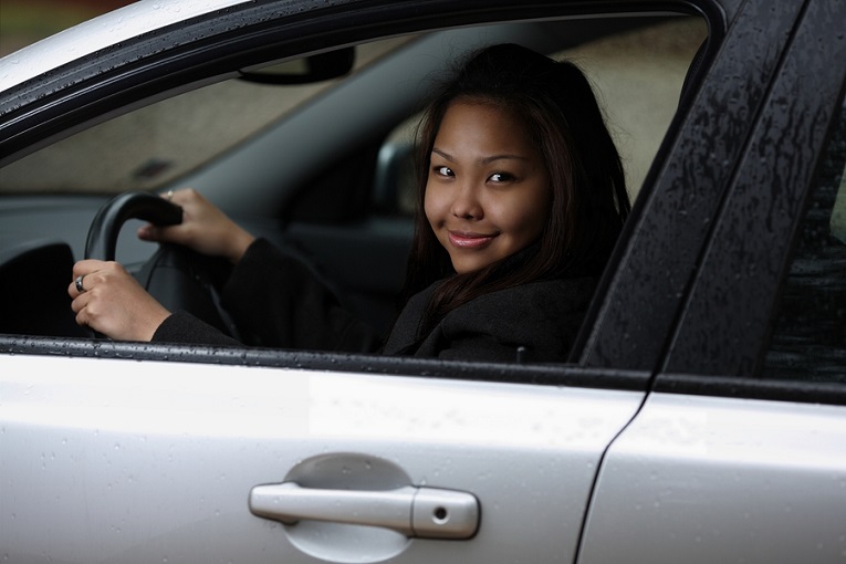 Occasional Driver Insurance / 6 PNO and Low Mileage Occasional Driver Insurance / 6 PNO and Low Mileage