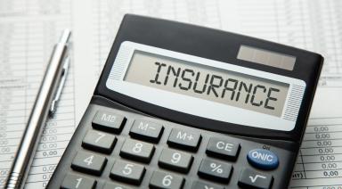 insurance cost