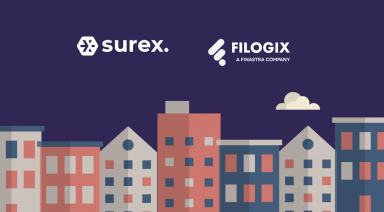 Filogix partnership