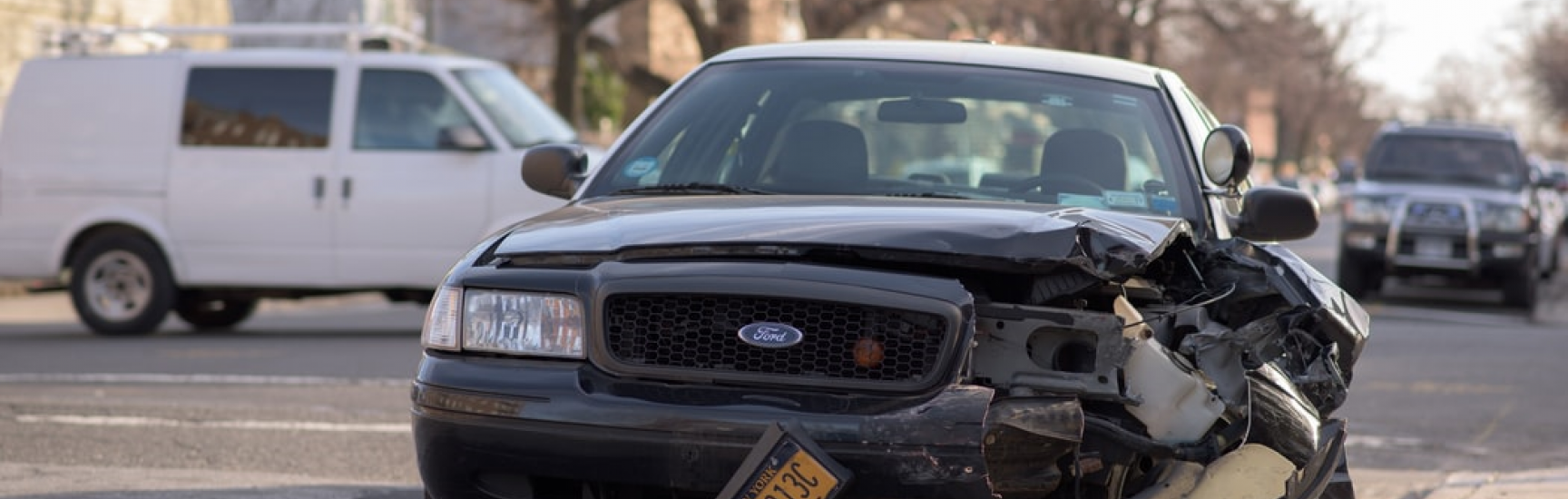 How Much Does Your Car Insurance Go Up After An Accident Ontario Surex