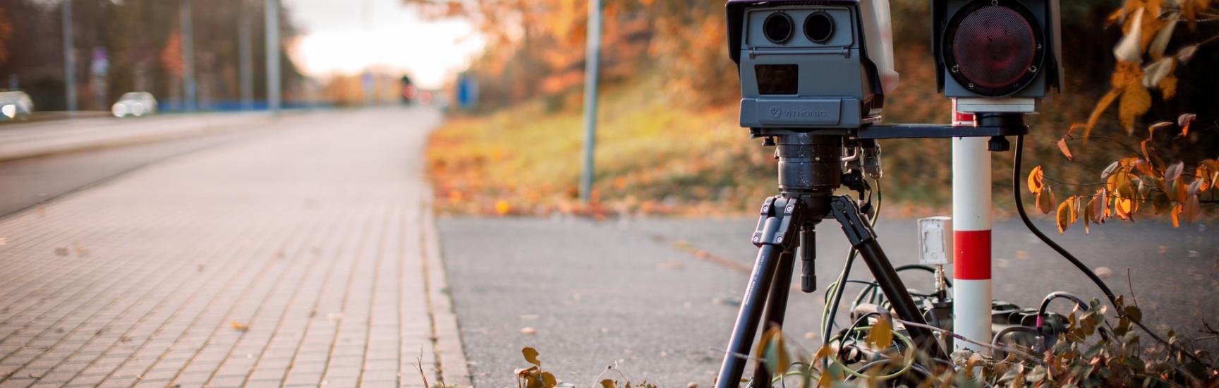 How Much Does a Speeding Ticket Increase Insurance in