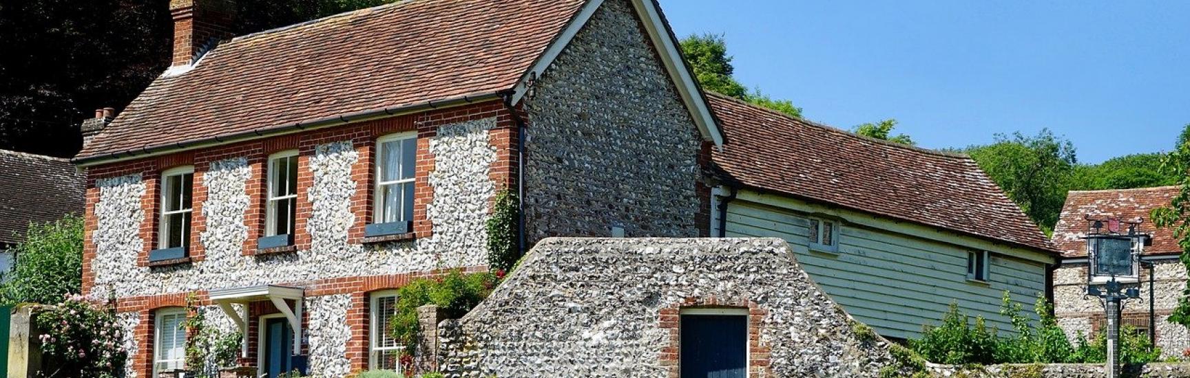 Home Insurance for Old Houses All You Need to Know Surex