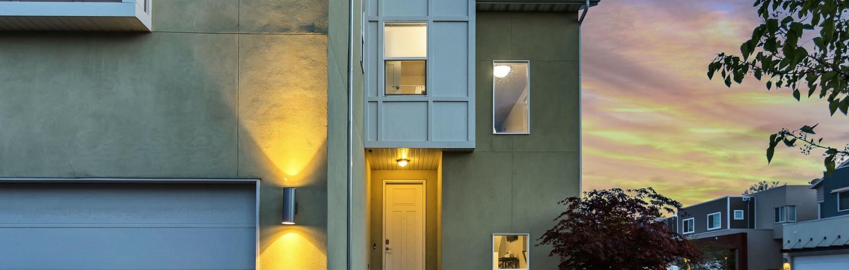 Why Did My Home Insurance Go Up Surex