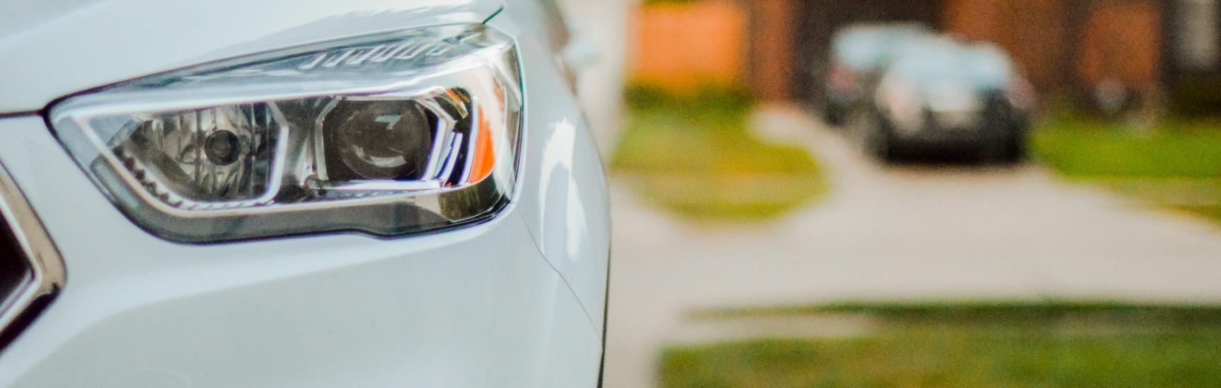 How Does One Way Car Insurance Work Surex How Does One Way Car Insurance Work Surex