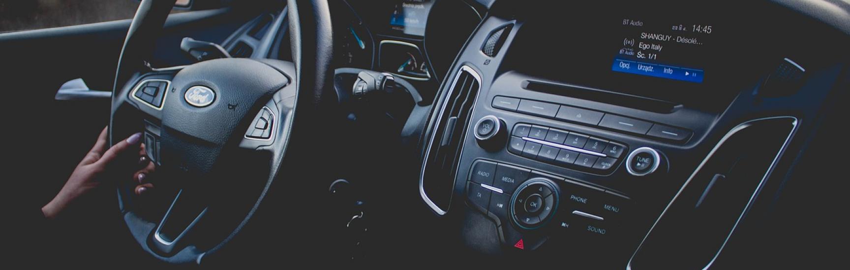 Cheapest Cars To Insure For New & Experienced Drivers Surex