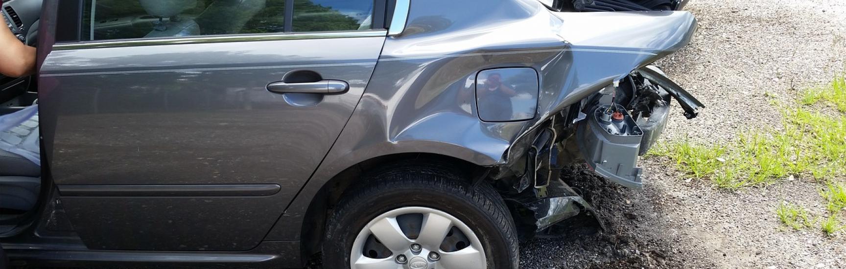 How Does Uninsured Motorist Coverage Work in Canada Surex