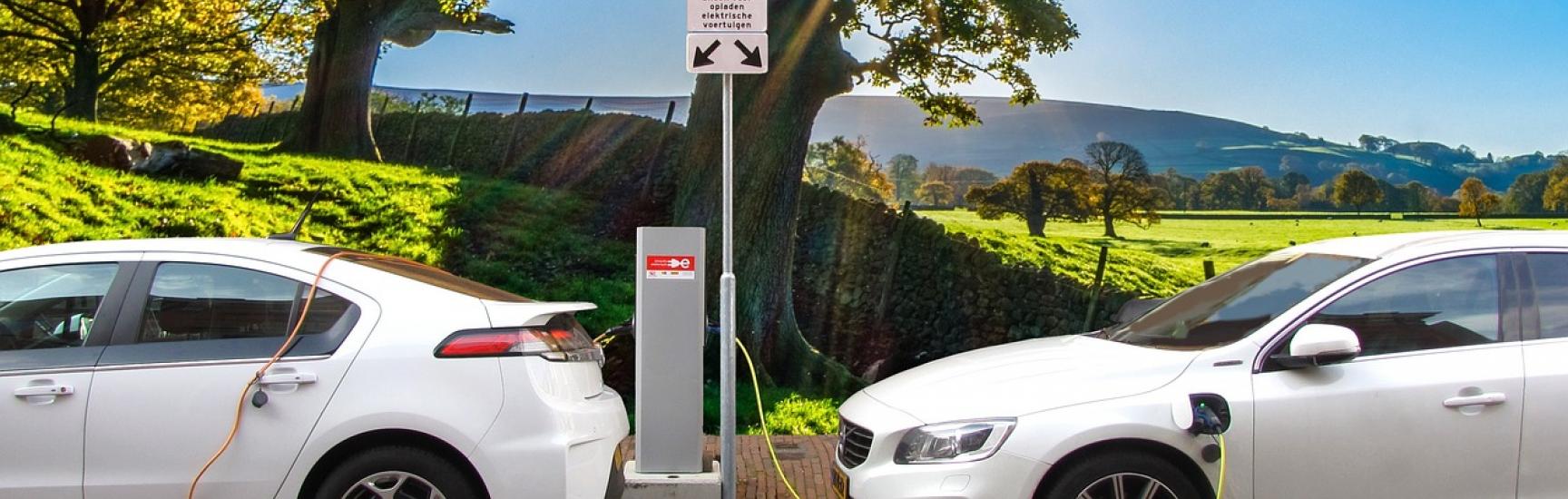 Does Hybrid Car Insurance Really Cost More? Surex