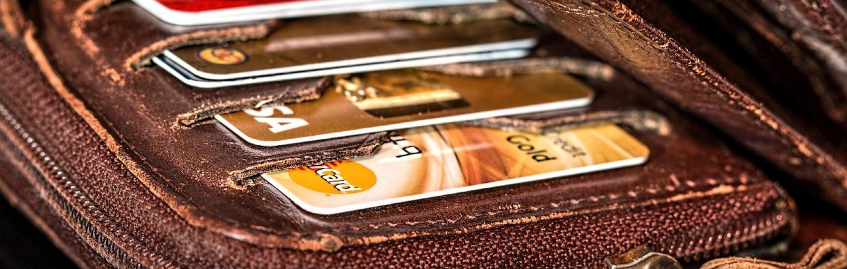 Which Credit Car Covers Rental Car Insurance Surex