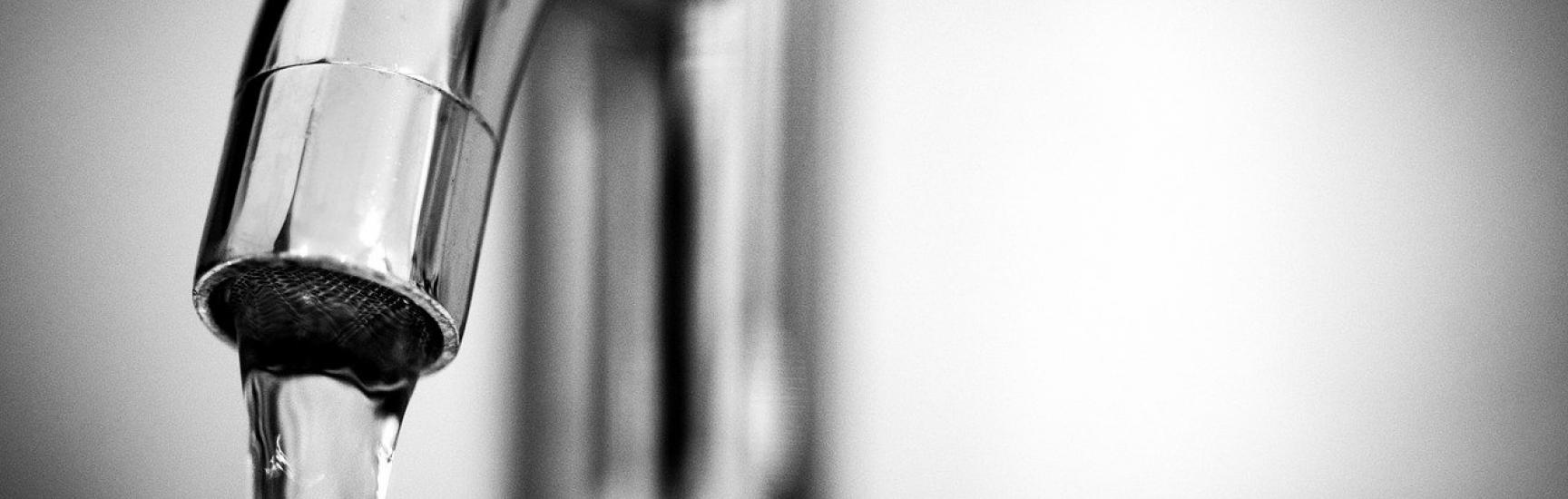 Does Homeowner Insurance Cover Burst Pipes? Surex