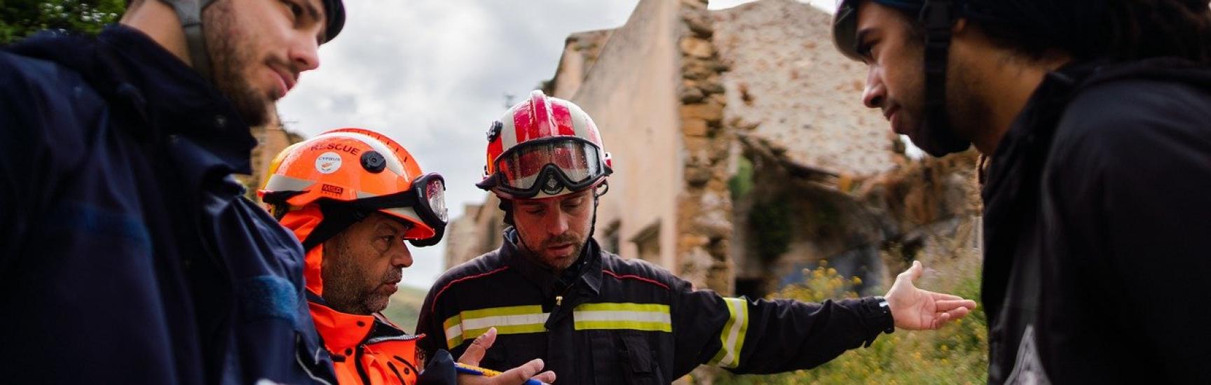 Earthquake Home Insurance Is It Worh It? Surex