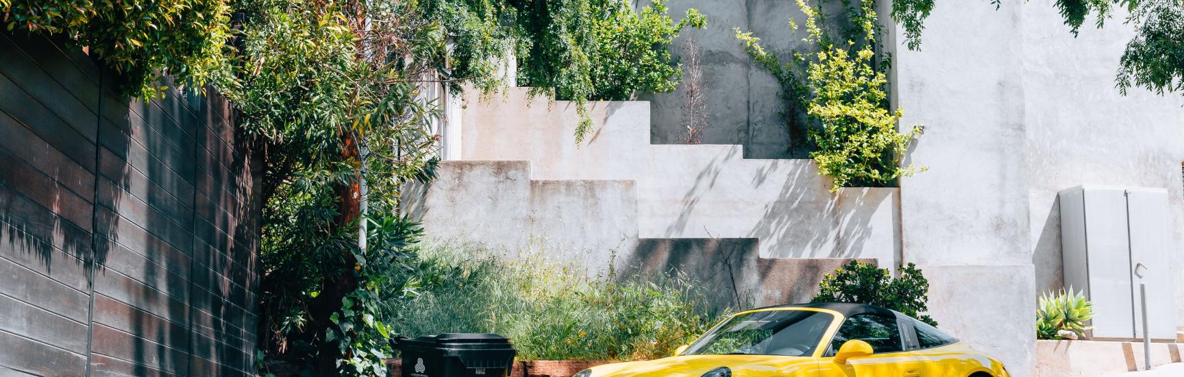 How Does a Car Lease Takeover Work In Canada? Surex