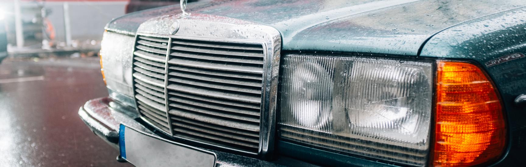 Buying a Used Car with Accident History Expert Tips Surex