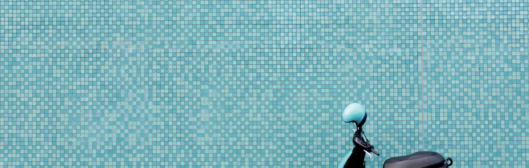 Alberta Electric Bike Laws All You Need to Know Surex