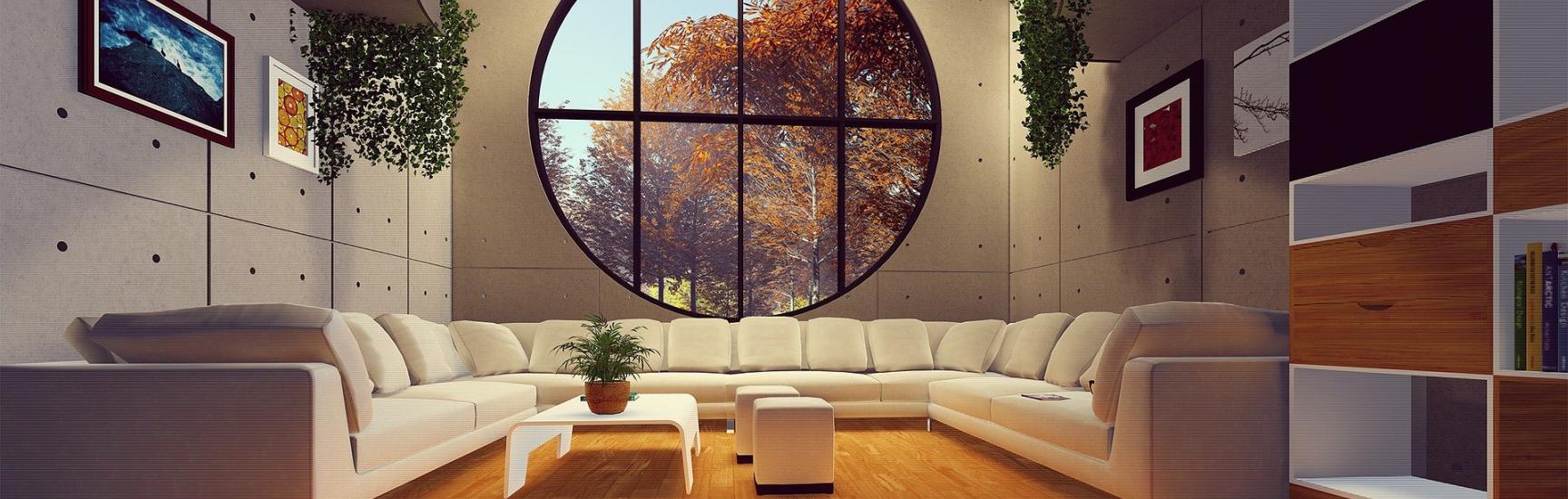 is-home-insurance-mandatory-in-canada-all-you-need-to-know-surex