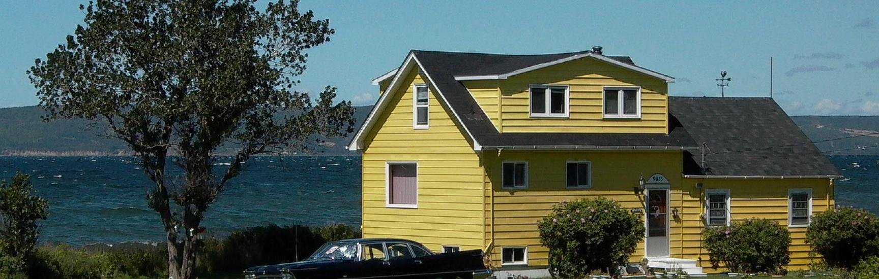 Best Home Insurance Companies In Ontario Surex