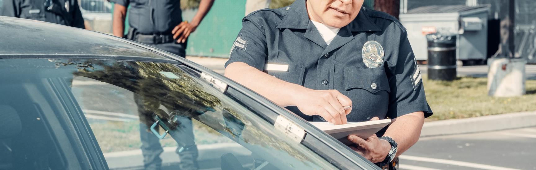 How Do Demerit Points Work In Ontario All You Need to Know Surex