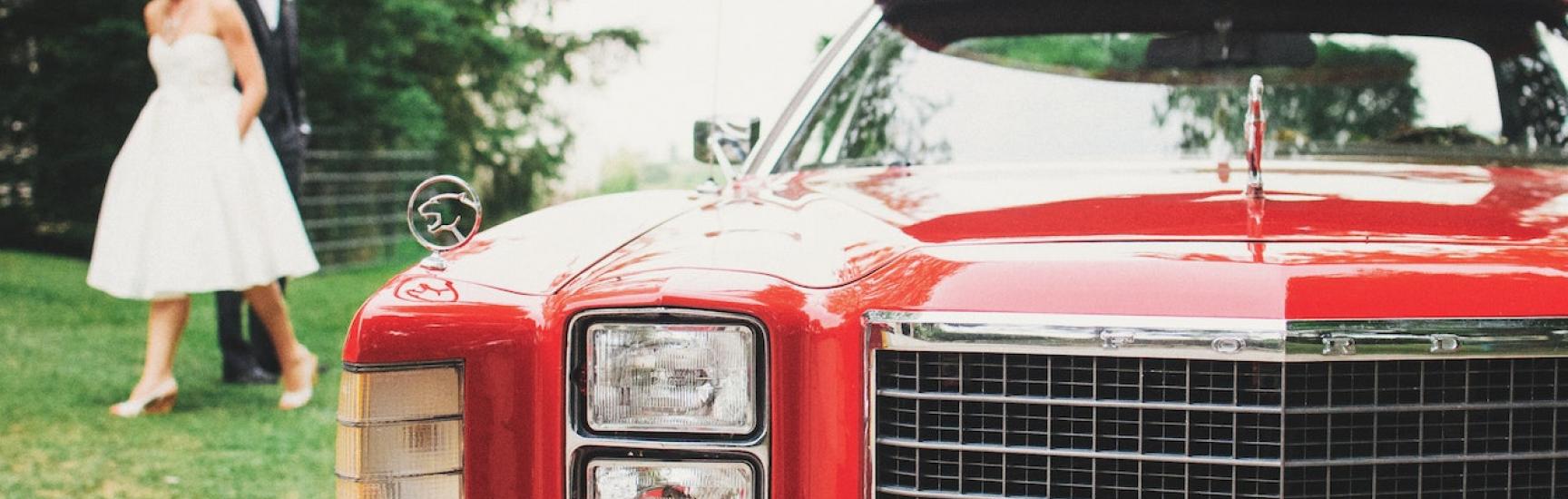 How Does Marital Status Affect Car Insurance Surex