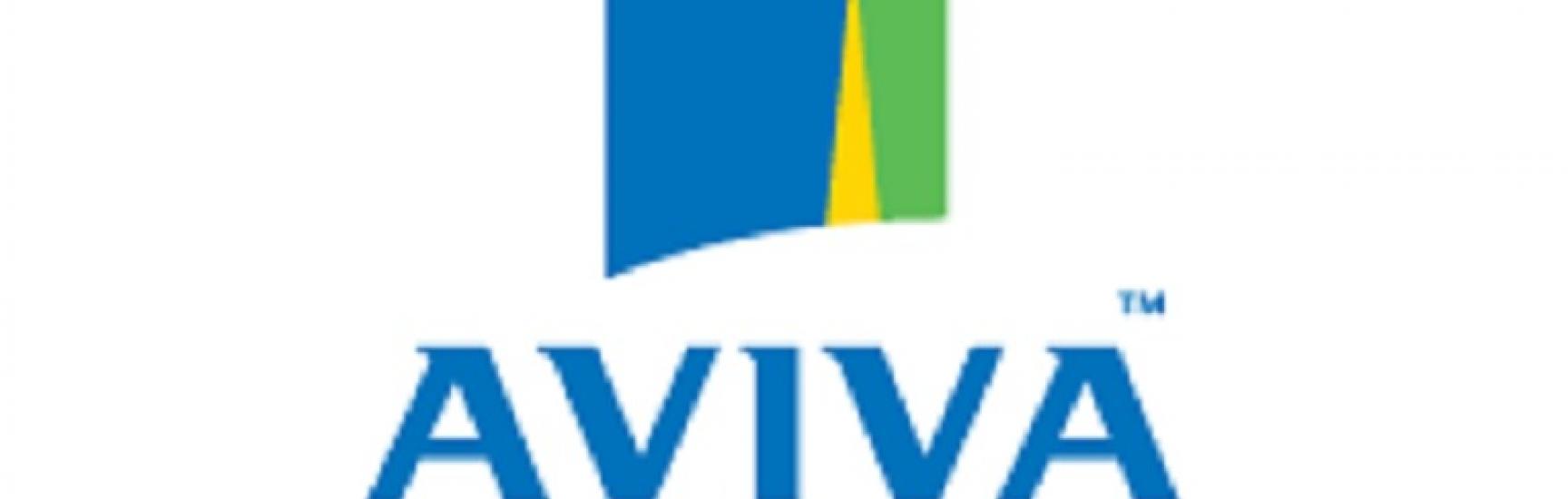 Aviva Canada Sting Op Exposes Rampant Auto Body Fraud