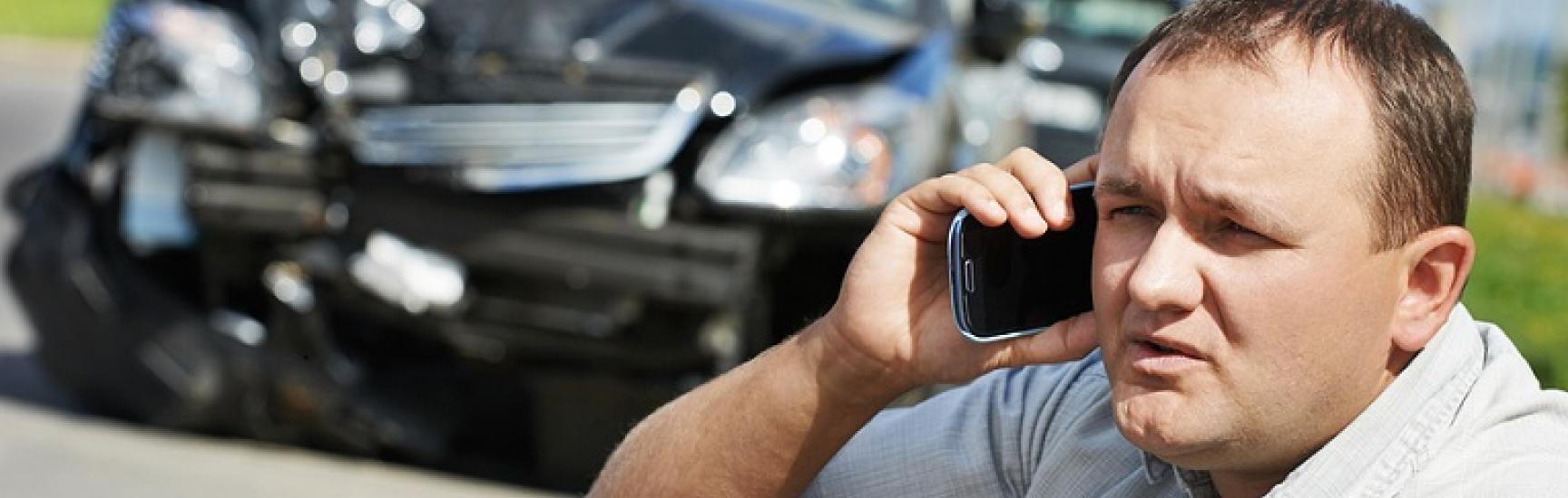 ICBC Claims Nearly 1 Billion in Net Losses Over Last 3