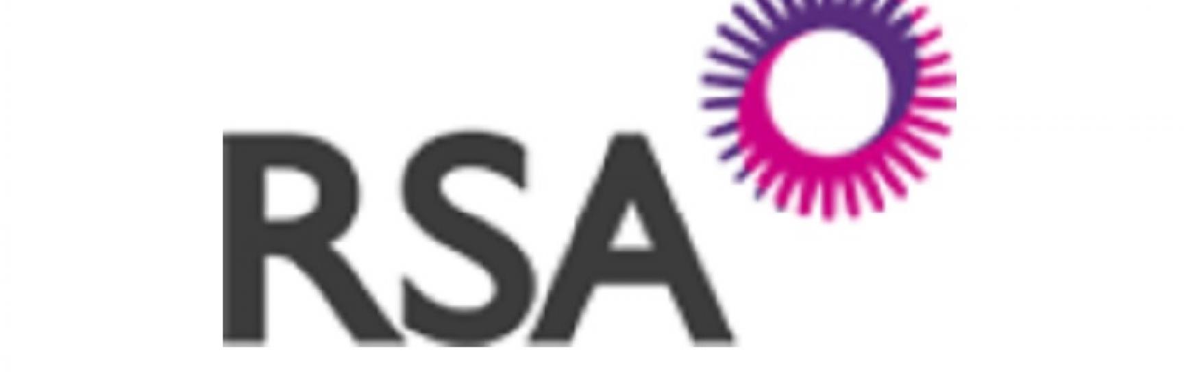 AIR MILES Available to RSA Policy Holders