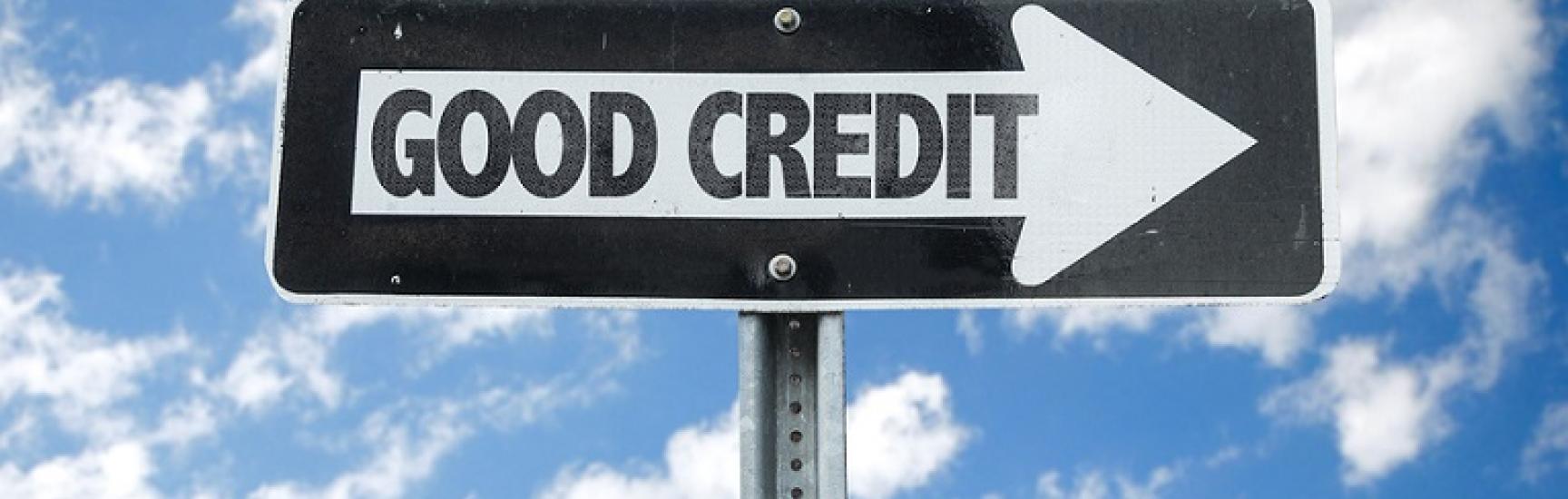 Soft Credit Check How It Can Benefit Your Insurance Rates