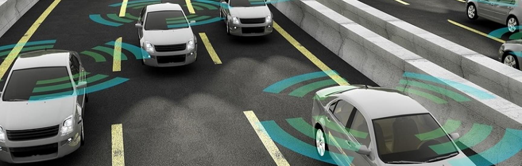 Telematics & Car Insurance What You Need to Know