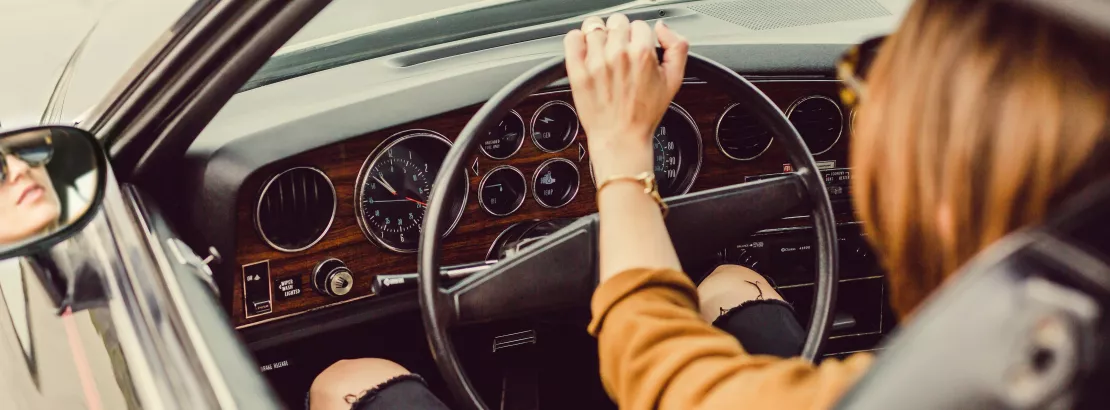 How Much is Car Insurance: Average Cost per Province | Surex