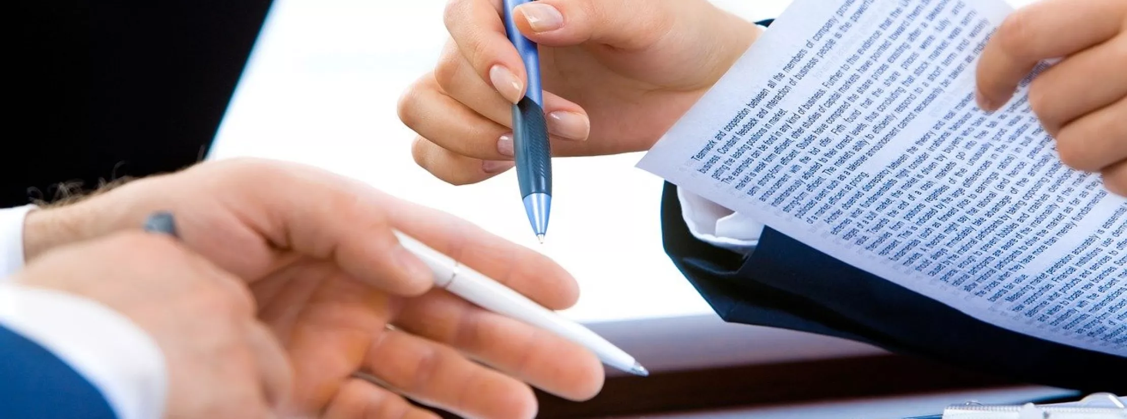 Guide on How to Transfer Vehicle Ownership in Ontario