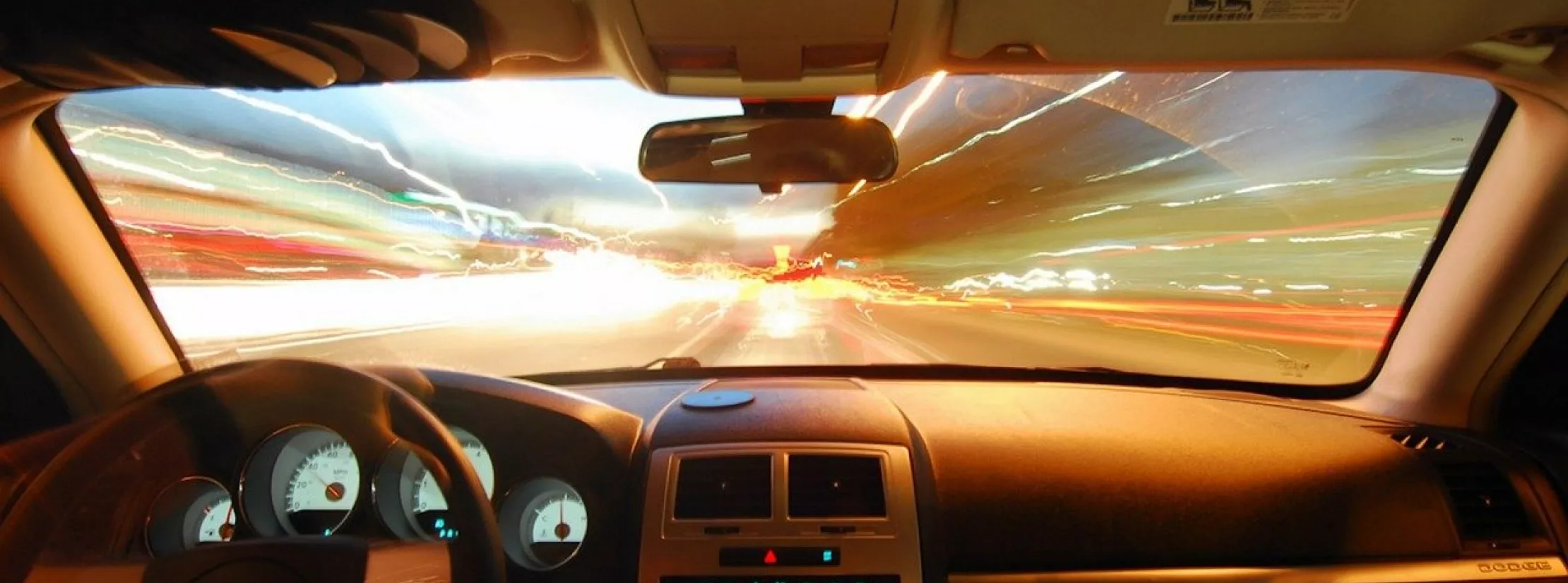 Does Insurance Cover Windshield Replacement Expert Guide Surex