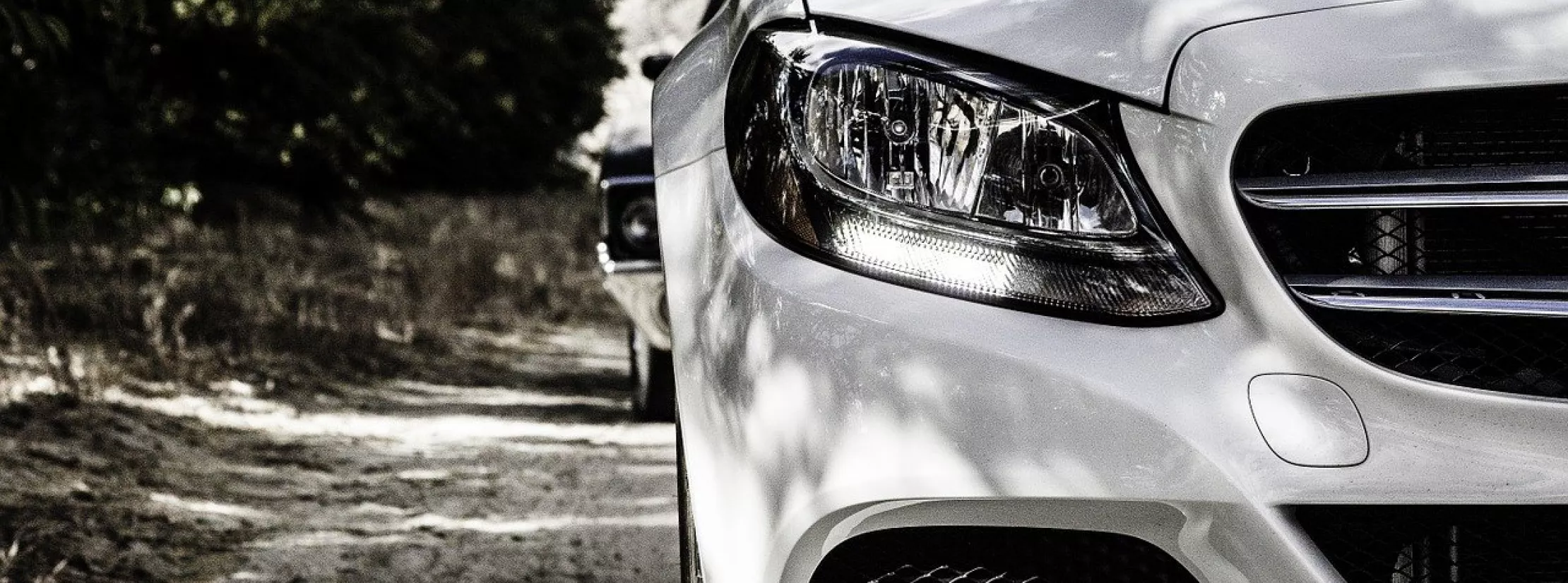 How To Register A Car In Alberta Surex
