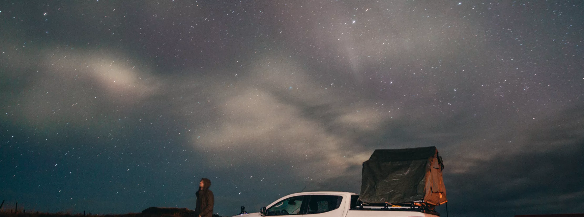 Can a G1 Driver have Passengers G1 Restrictions and