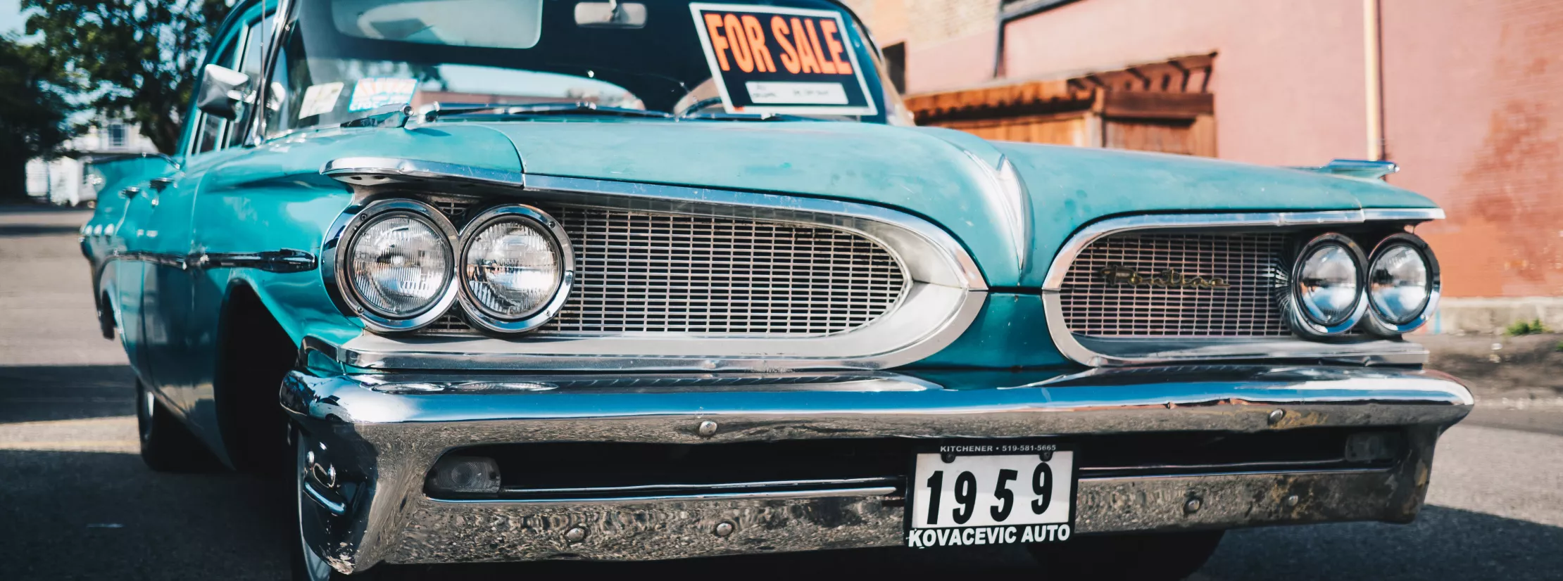 Best Time to Buy a Car in Canada Surex