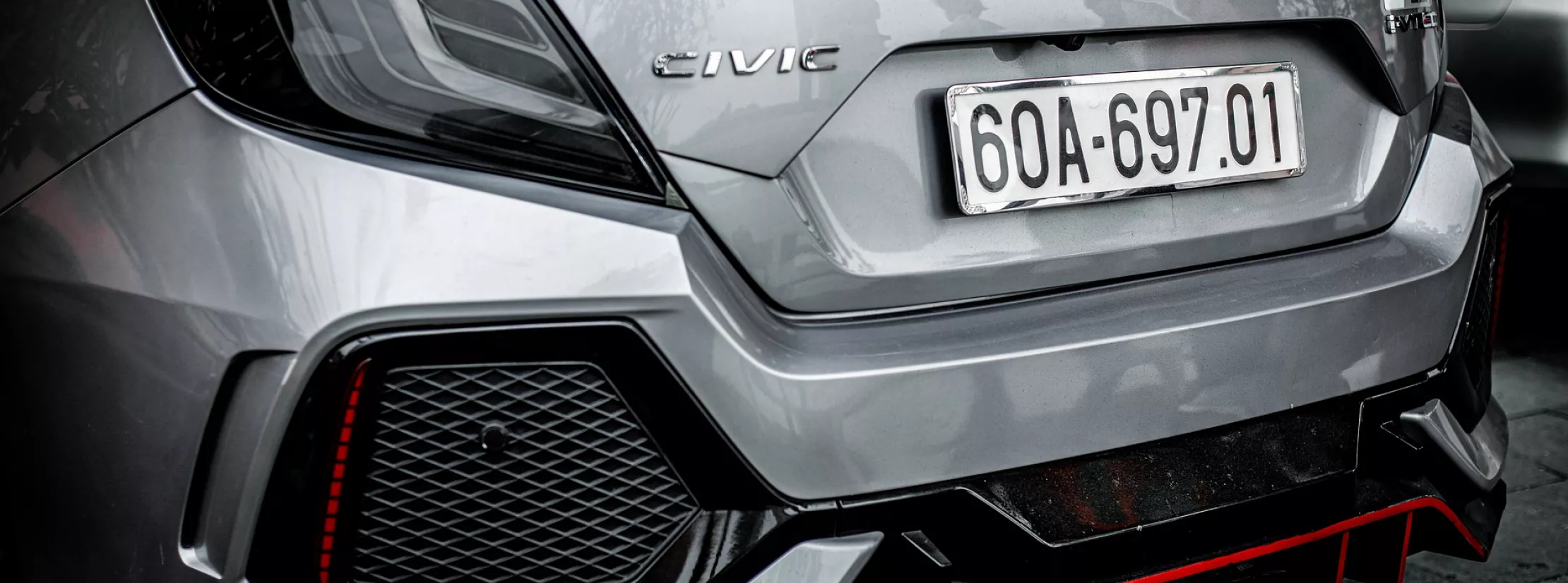 Most Reliable Cars in Canada According to Experts Surex