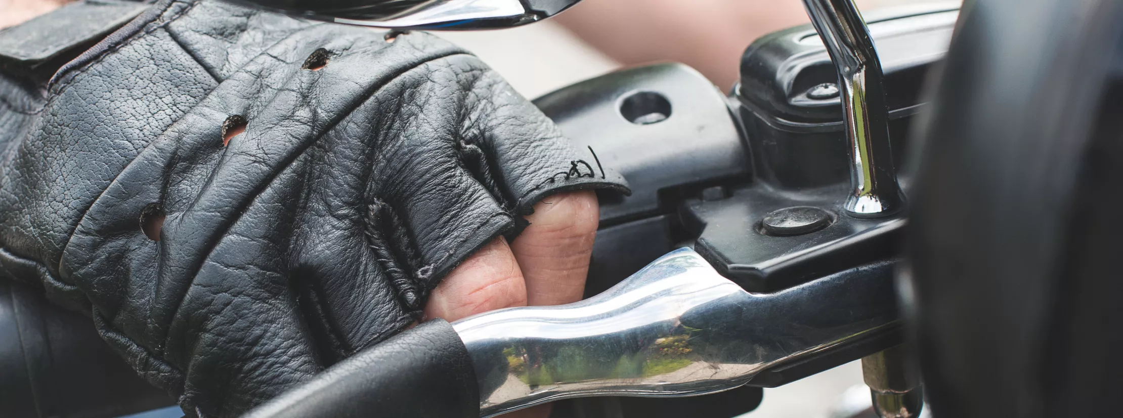 Guide to High Risk Motorcycle Insurance in Ontario Surex