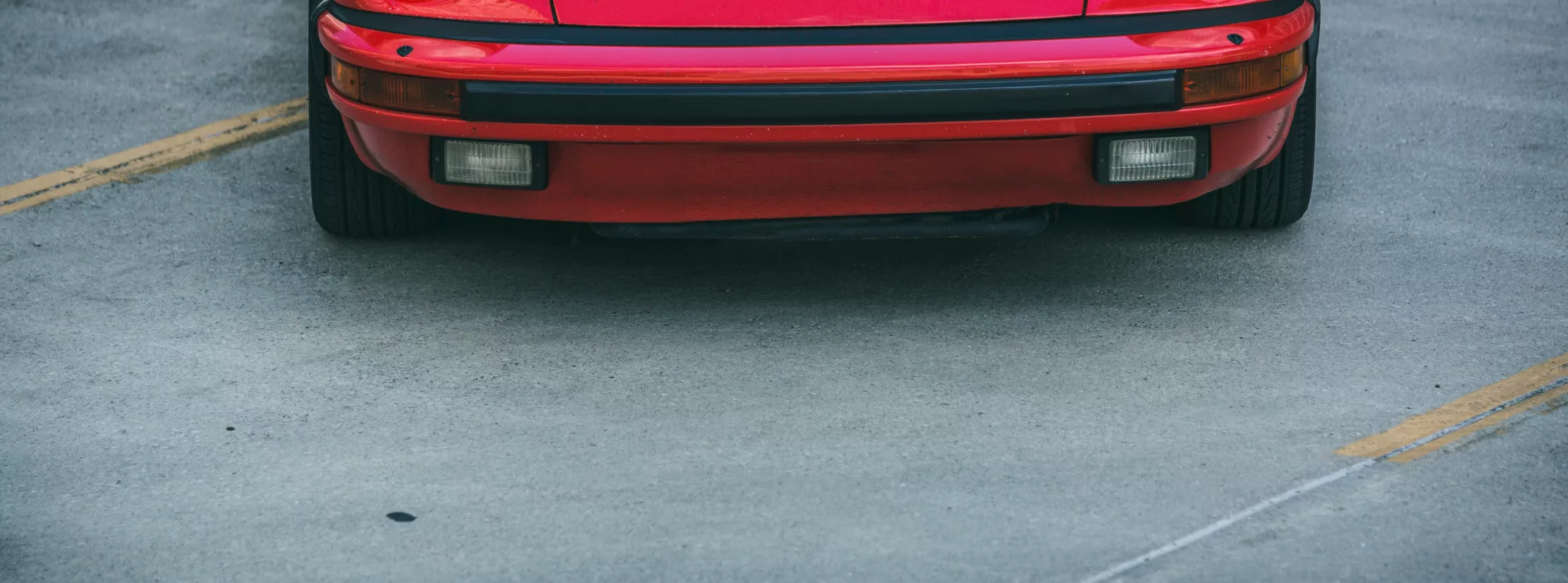 How To Prevent Car Theft in Canada Surex