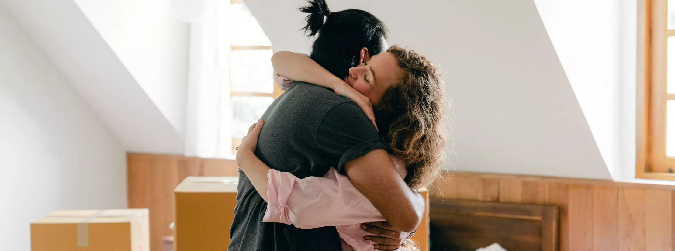 How to Buy a House in Calgary Step by Step Guide Surex