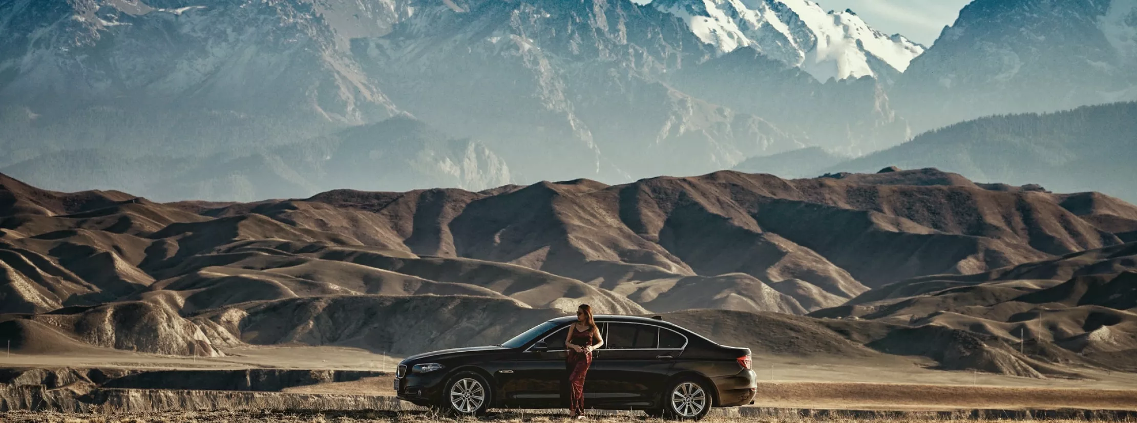 Turo Insurance How Does It Work In Canada Surex