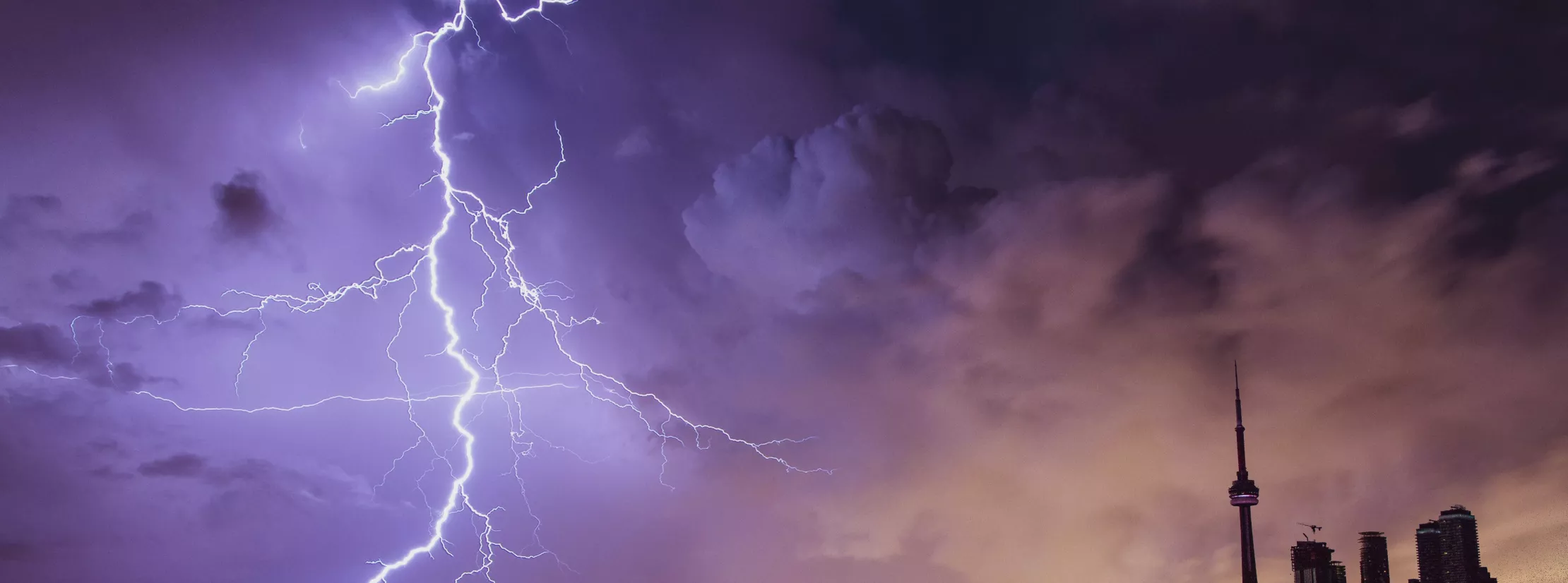 Does Home Insurance Cover Natural Disasters? Surex