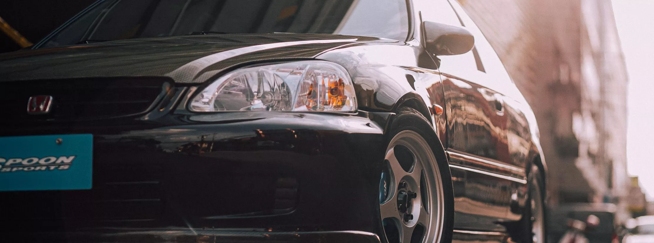 Guide on How To Import Vehicles Into Canada Surex