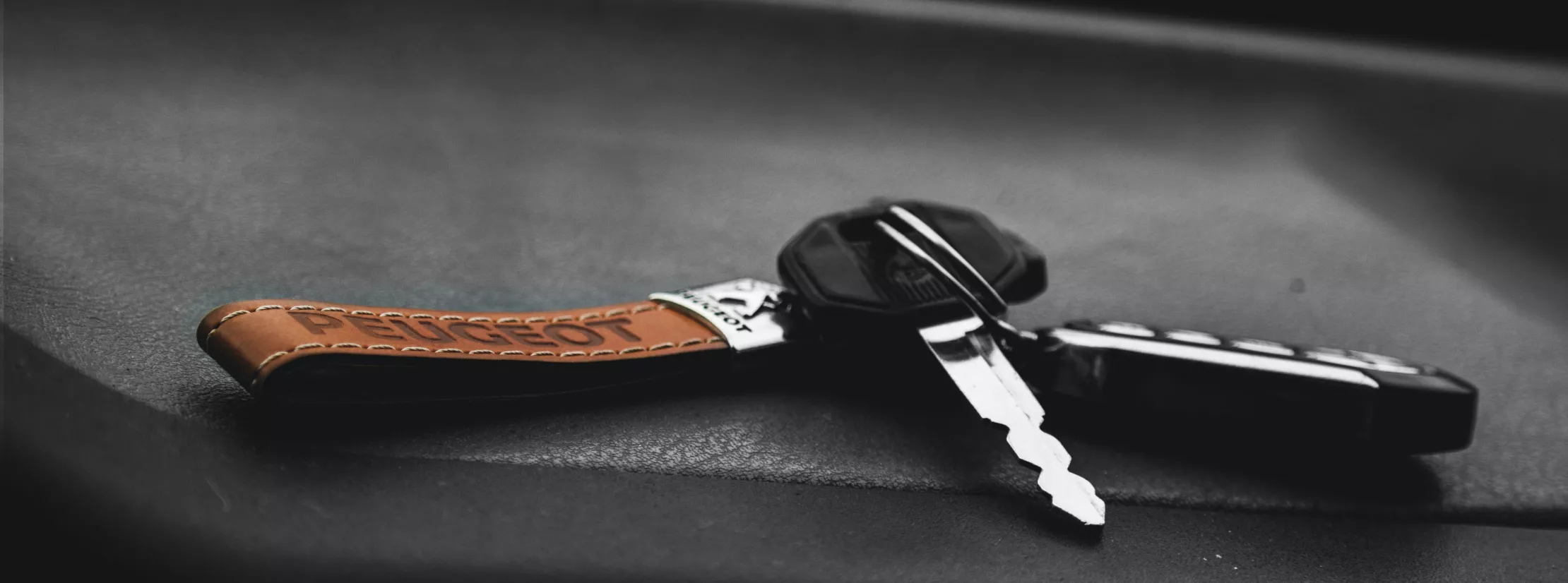 Someone Keyed My Car Will Insurance Cover It? Surex