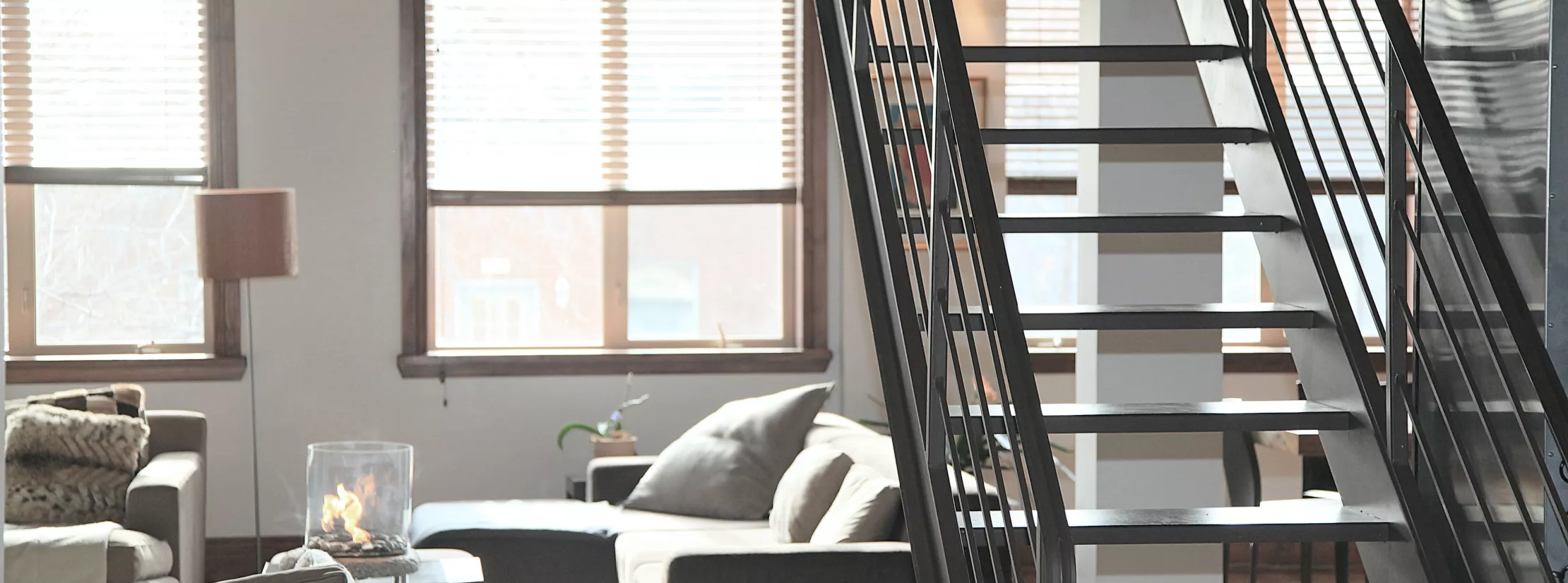 How Does Condo Dwelling Coverage Work Surex