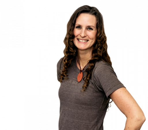 alison insurance advisor