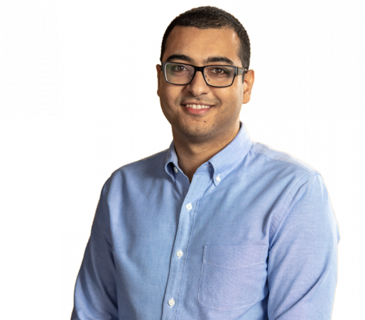 Cheap Tenant Insurance in Edmonton Compare Quotes Online Cheap Tenant Insurance in Edmonton Compare Quotes Online