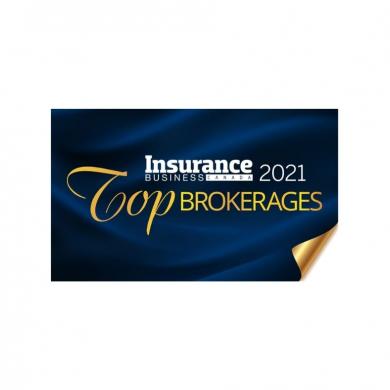 Top Brokerages