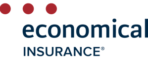 economical