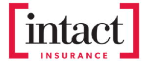 Intact Insurance : Car, Home & Vehicle Insurance