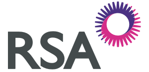 RSA Insurance