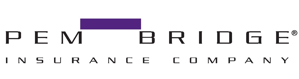 Pembridge Insurance